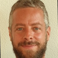 Michael Karl