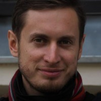 Michał Miedziński