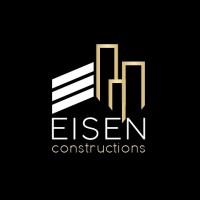 EISEN Constructions