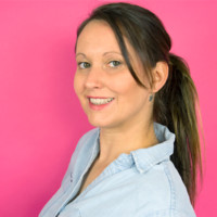 Nancy Verresen