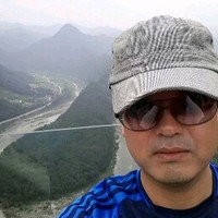 Kisung Kwon