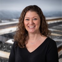 Tabitha Hansen