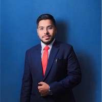 Muzaffar Siddiqui