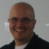 Harlan Elliott