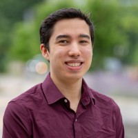 Daniel Wen