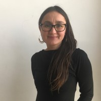 Francisca Donoso Montt