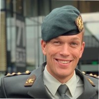 Jurjen Vos