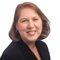 Donna Kolba