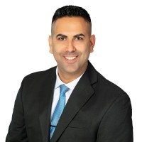 Ricky Guerra