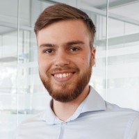 Fabio Heinsdorf