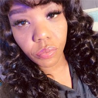 Sabrina Christian, Bsn, Rn