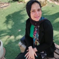 Esraa Elkady