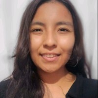 Nathalie Romina Navarro Espinoza