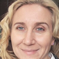 Sylwia Młynarczyk
