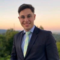 Gabriel Castillo