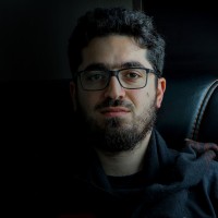 ABDULKADER TARRAB REFAEE