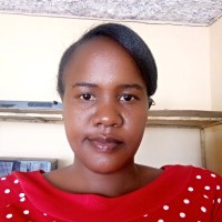 Sheila Nduku Maingi