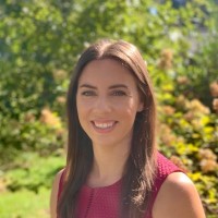Erin Moran, Phd, Bcba