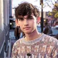 Gabriel Levin
