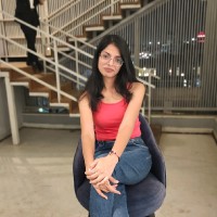 Chikki Rathore