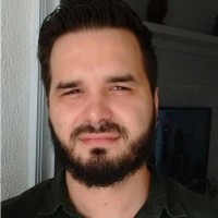 Fábio Giuliano