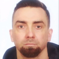 Łukasz J