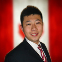 Shengbo Yu