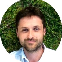 Aurélien Marty