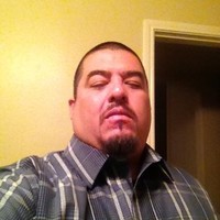 Pete Garza