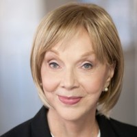 Irene Lasdin