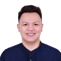 Jervin Ocampo