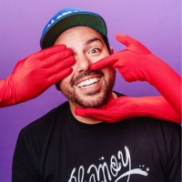Oscar Peña