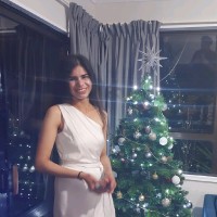 Kiran Duhan