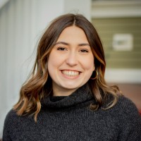 Annagrace Vargo