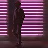 Jay Cover dance