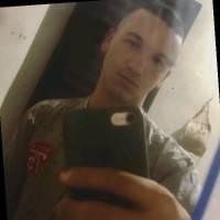 Igor Junior