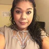 Michelle Verdugo