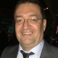 Valdir Gabas