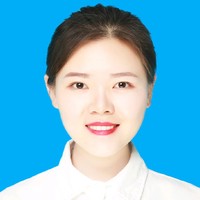 Lina Zhao