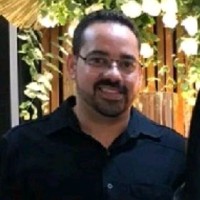 Michel Albuquerque