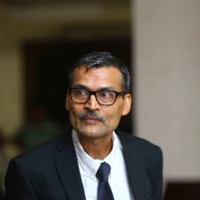 NAVEEN GURG