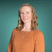 A. Renee Bratton