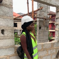 Diarraye Diallo