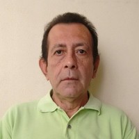 Gustavo Adolfo Salazar Velez