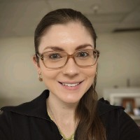 Emily Lazur