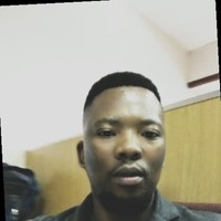 Siyanda Gasa