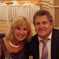 Randy Cirelli
