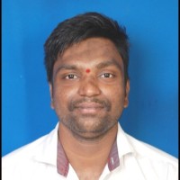 Shashikant Guhagarkar