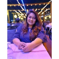 Ailesha Kanwal Prasla