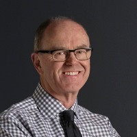 Rick Galbraith